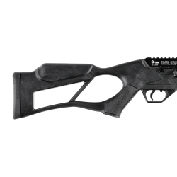 Wiatrówka PCP Optima by Hatsan Flash 6.35 mm