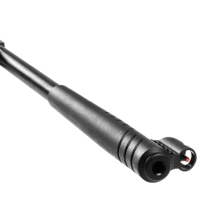 Wiatrówka Optima by Hatsan Striker Edge Vortex 4,5 mm