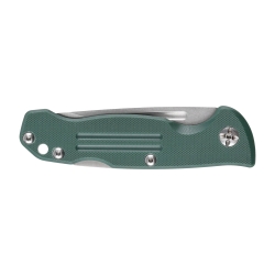 Nóż Elite Force EF 171 składany