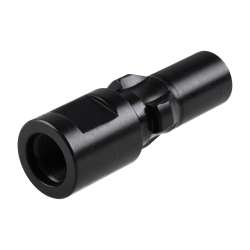 Adapter Acheron TriLug 1-2