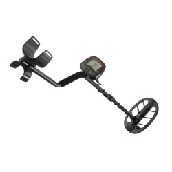 Wykrywacz metali Bounty Hunter Land Ranger Pro