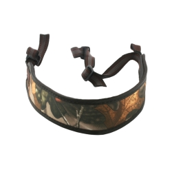 Pas do broni Forsport z neoprenu PBN