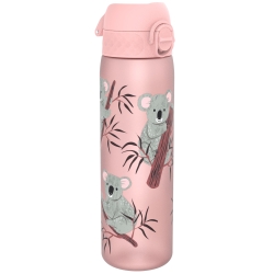 Bidon ION8 500 ml Koala