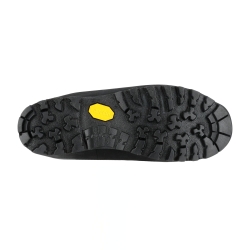 Buty unisex Chevalier Utah Sympatex