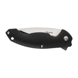 Nóż Ruike P852-B czarny