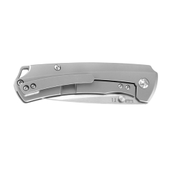 Nóż Kizer T1 Ki3490