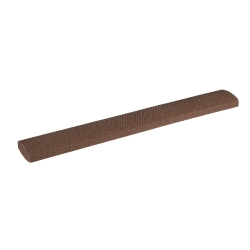 Ostrzałka Lansky Heavy Duty Sharpener LHONE