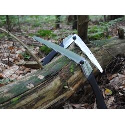 Piła ręczna składana Silky Gomboy 240-10