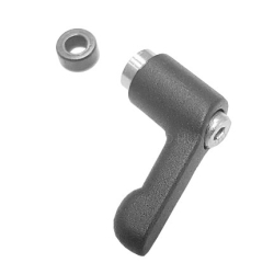 Dźwignia do Harris S (podlock)