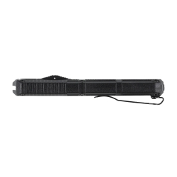 Nóż OTF Benchmade 3370GY Claymore