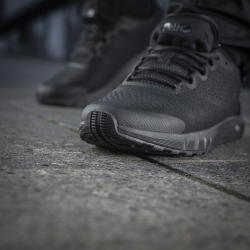 Buty M-Tac Summer Pro czarne