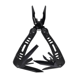 Narzędzie wielofunkcyjne multitool Ganzo G103