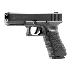 Replika pistolet ASG Glock 22 gen 4. 6 mm