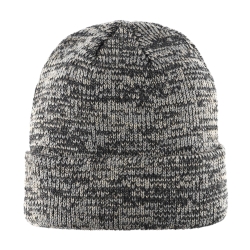 Czapka damska Vortex Northern Pass Beanie szara