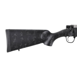 Sztucer Christensen Arms Ridgeline 308 Win 20