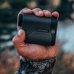 Dalmierz laserowy Hawke Endurance LRF 700