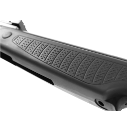 Wiatrówka Norica Atlantic 4,5 mm