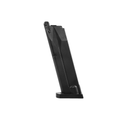 Magazynek do Beretta M92A1 4,5 mm