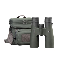 Lornetka Vortex Razor UHD 8x42