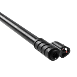 Wiatrówka Optima by Hatsan 90 5.5 mm