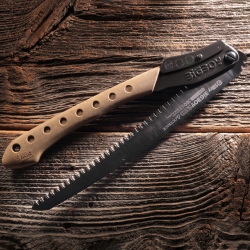 Piła ręczna składana Silky Bigboy 2000 Outback Edition 360-6,5