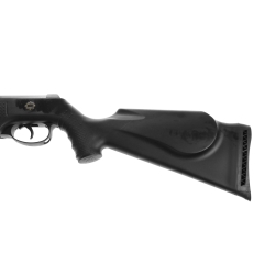 Wiatrówka Norica Verteks GRS 4,5 mm