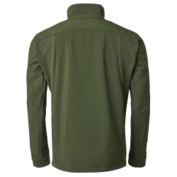 Kurtka męska Chevalier Nimrod Windblocker Dark green