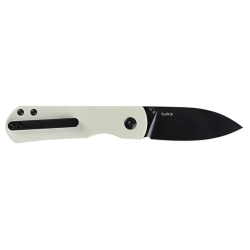 Nóż Kizer Yorkie Ki3525S2 ivory