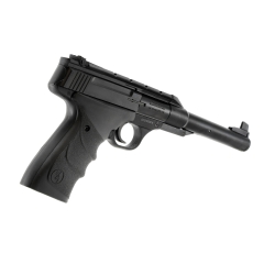 Pistolet wiatrówka Browning Buck Mark URX 4,5 mm Diabolo