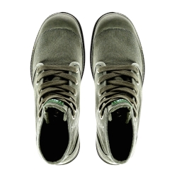 Trampki męskie M-Tac oliwkowe