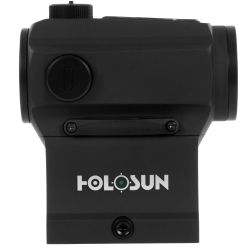 Kolimator Holosun Elite Green Dot HE403B-GR