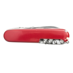 Scyzoryk Victorinox SwissChamp 1.6795