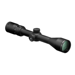 Luneta celownicza Vortex Diamondback 3-9x40 1'' BDC/V-Plex