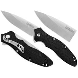 Nóż składany Kershaw Oso 1830