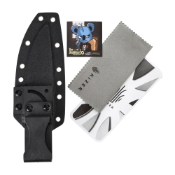 Nóż Kizer Magara 1055A1