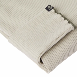 Bluzka damska Chevalier Kelly Longsleeve Sandstone