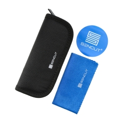 Nóż składany Sencut GlideStrike S23018-3