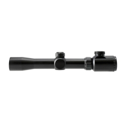 Luneta celownicza Combat 3-9x32 30 mm iR Crosshair