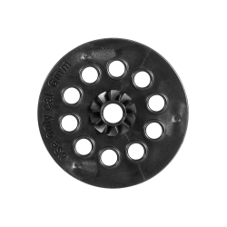 Magazynek do ASG Elite Force H8R 6 mm 2 szt.