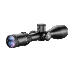 Luneta celownicza Hawke SideWinder 30 4-16X50 SR Pro Gen II