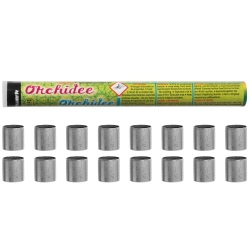 Raca pistoletowa Zink Feuerwerk Orchidee 10 szt.