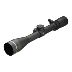 Luneta celownicza Leupold VX-3HD 3.5-10x40 1