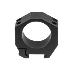 Montaż Vortex Precision 34 mm 1