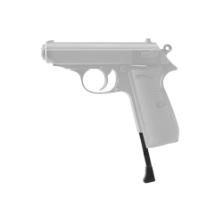 Magazynek do Walther PPK/s 4,5 mm 3 szt.