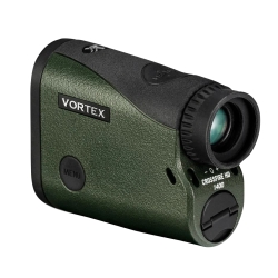 Dalmierz Vortex Crossfire 1400