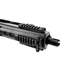 Replika karabinek ASG H&K Heckler&Koch G36 C IDZ 6 mm