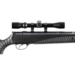 Wiatrówka Optima by Hatsan 85X 5.5 mm