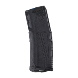 Magazynek Leapers UTG Pro AR15 .223 / 5.56 polimerowy, czarny