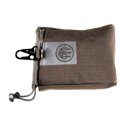 Futerał Beretta Packable WR Gun Case 103/118 zielony