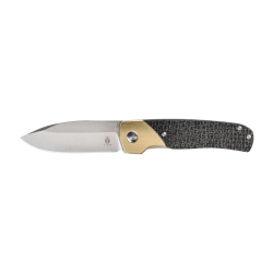 Nóż Kizer Gavel V3661C1